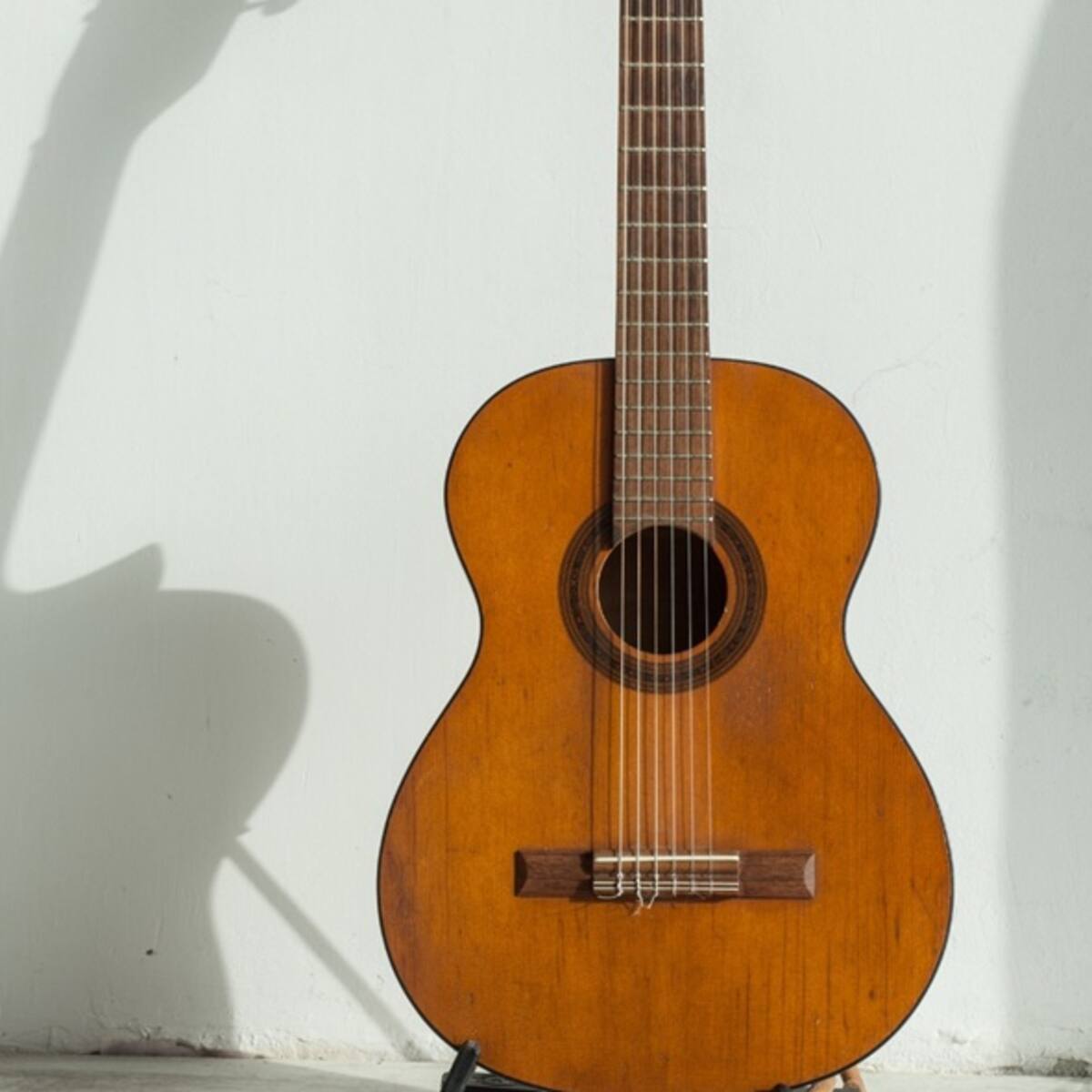 El Conservatorio 'Muñoz Molleda' de La Línea incorporará la guitarra flamenca para el curso 2026/27