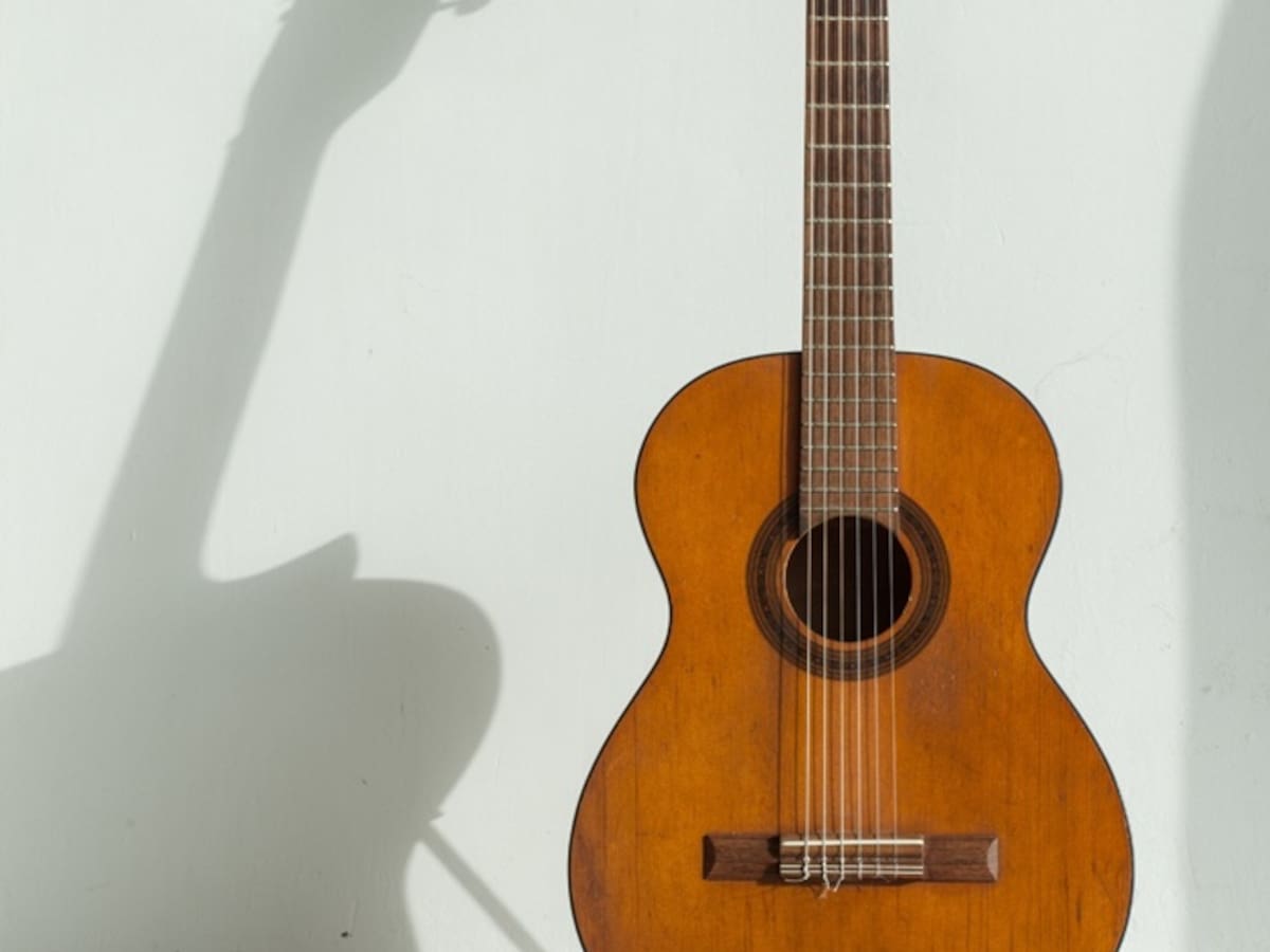 El Conservatorio 'Muñoz Molleda' de La Línea incorporará la guitarra flamenca para el curso 2026/27