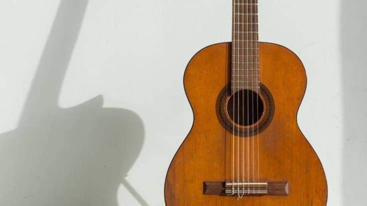 El Conservatorio de La Línea incorpora la disciplina de Guitarra Flamenca