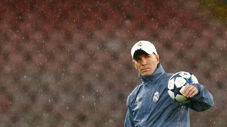 Hora 25 deportes (06/03/2017): El Madrid a rematar, el Barça a remontar