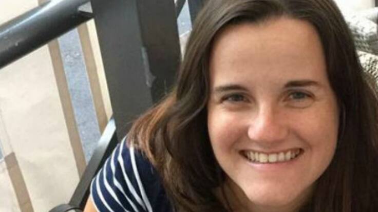 "Los opositores que aprobamos y nos quedamos sin plaza no existimos"