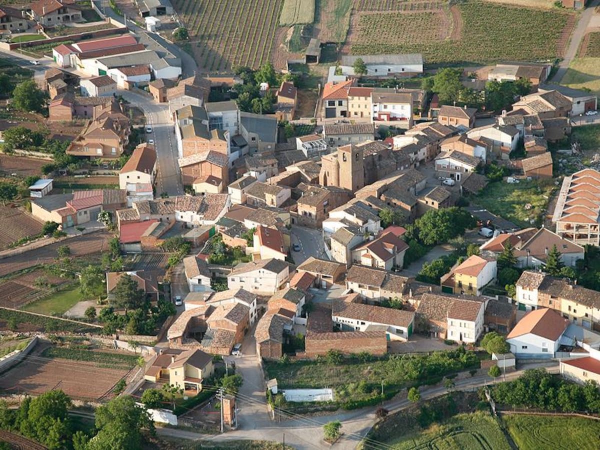 La planta de prefabricados de hormigón recibe la declaración de interés estratégico regional