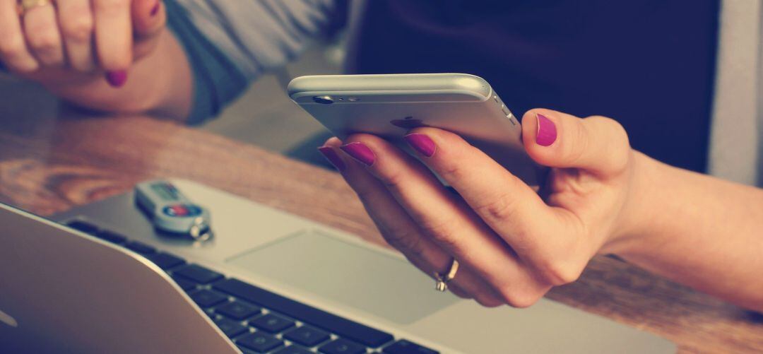 La UAM pone en marcha un servicio telefónico de atención psicológica para ayudar a sobrellevar el confinamiento