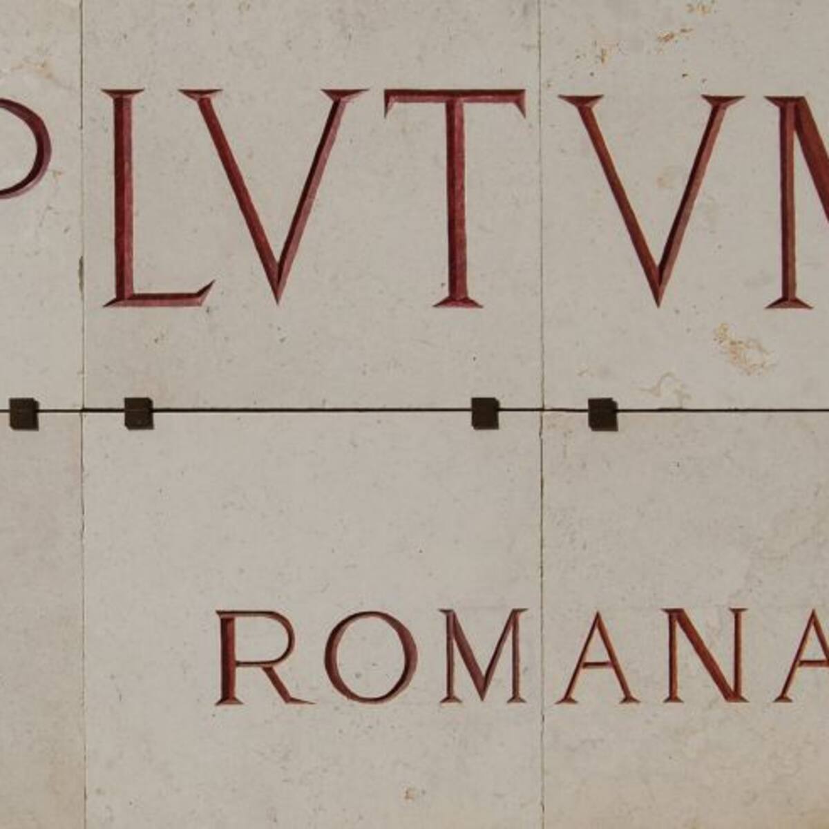 El Ayuntamiento de Alcalá permite disfrutar de Complutum desde casa