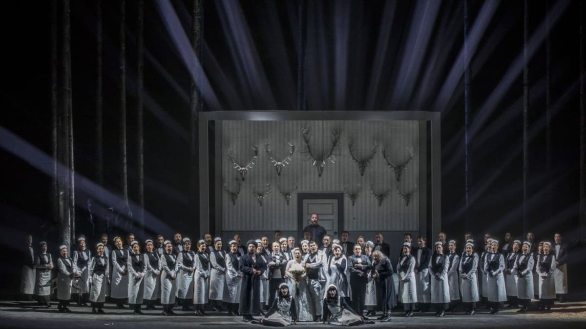 Los planazos del fin de semana