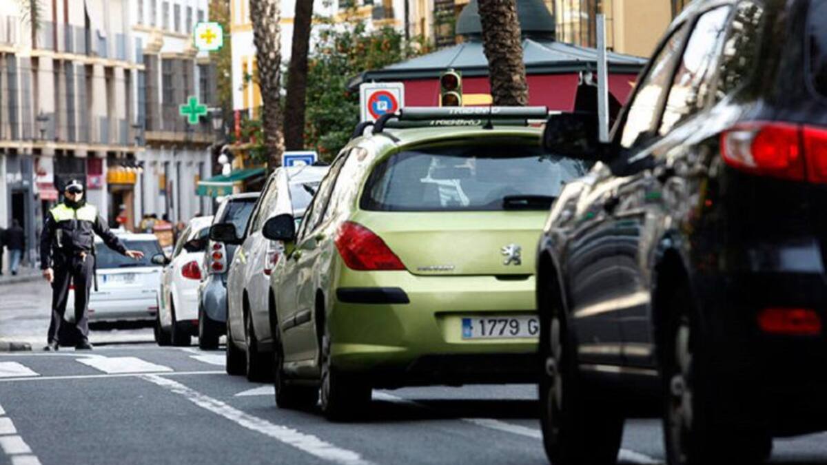 Entrevista a Carlos Domingo