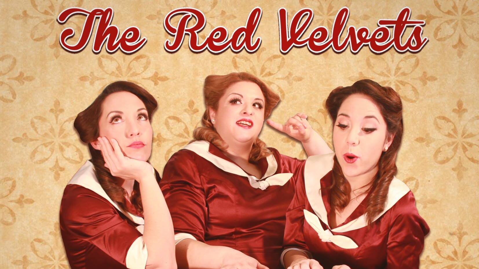 Suspendida la actuación de The Red Velvets