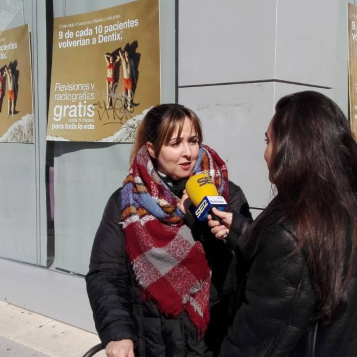 Anticipo de las elecciones generales