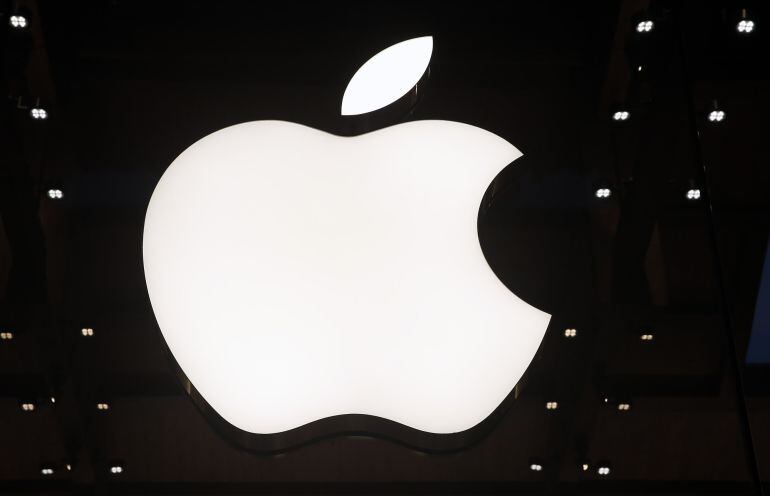 Apple, Uber y Nike, salpicadas por los &#039;Paradise Papers&#039;