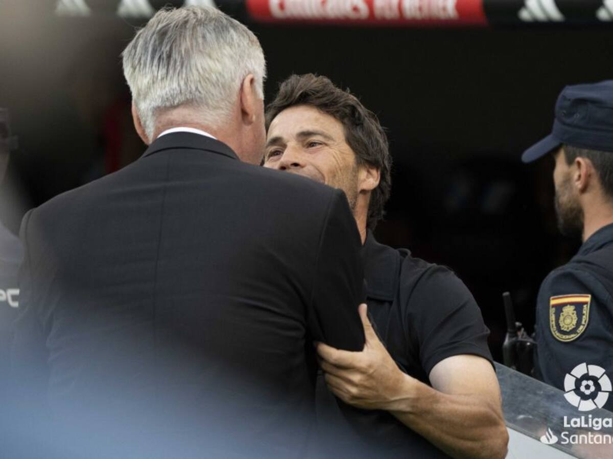 Con sangre en los ojos