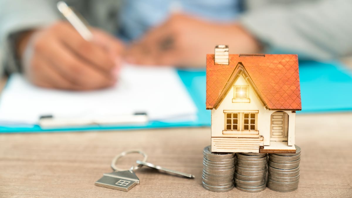 Los alquileres en Leganés han subido más que las hipotecas en 2022