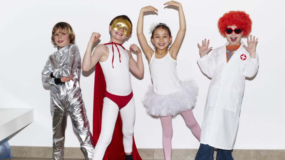 Educación e igualdad en carnaval: expertos alertan del impacto de los disfraces con estereotipos