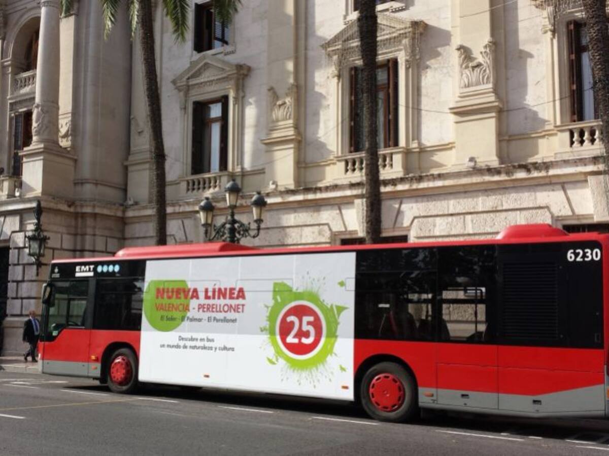 Una investigación policial paraliza la selección de conductores