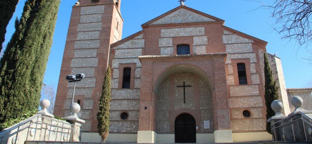 El templo ha conseguido la máxima protección regional de un monumento histórico