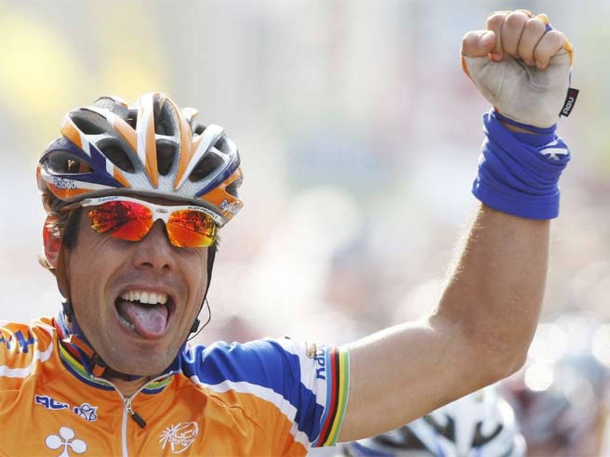 Ignacio Peyró: “El "bajo a comprar tabaco" de Freire”