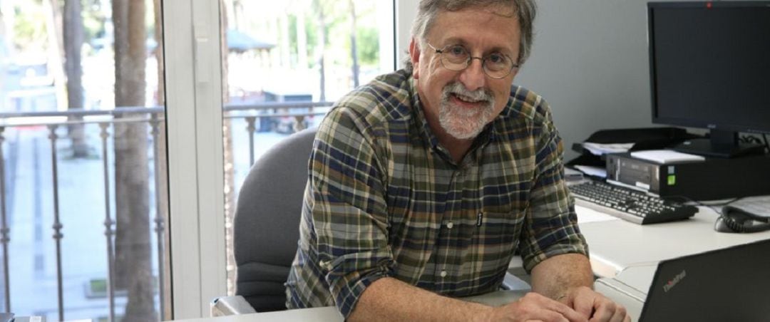 Xurxo Couto, diputado de Cultura