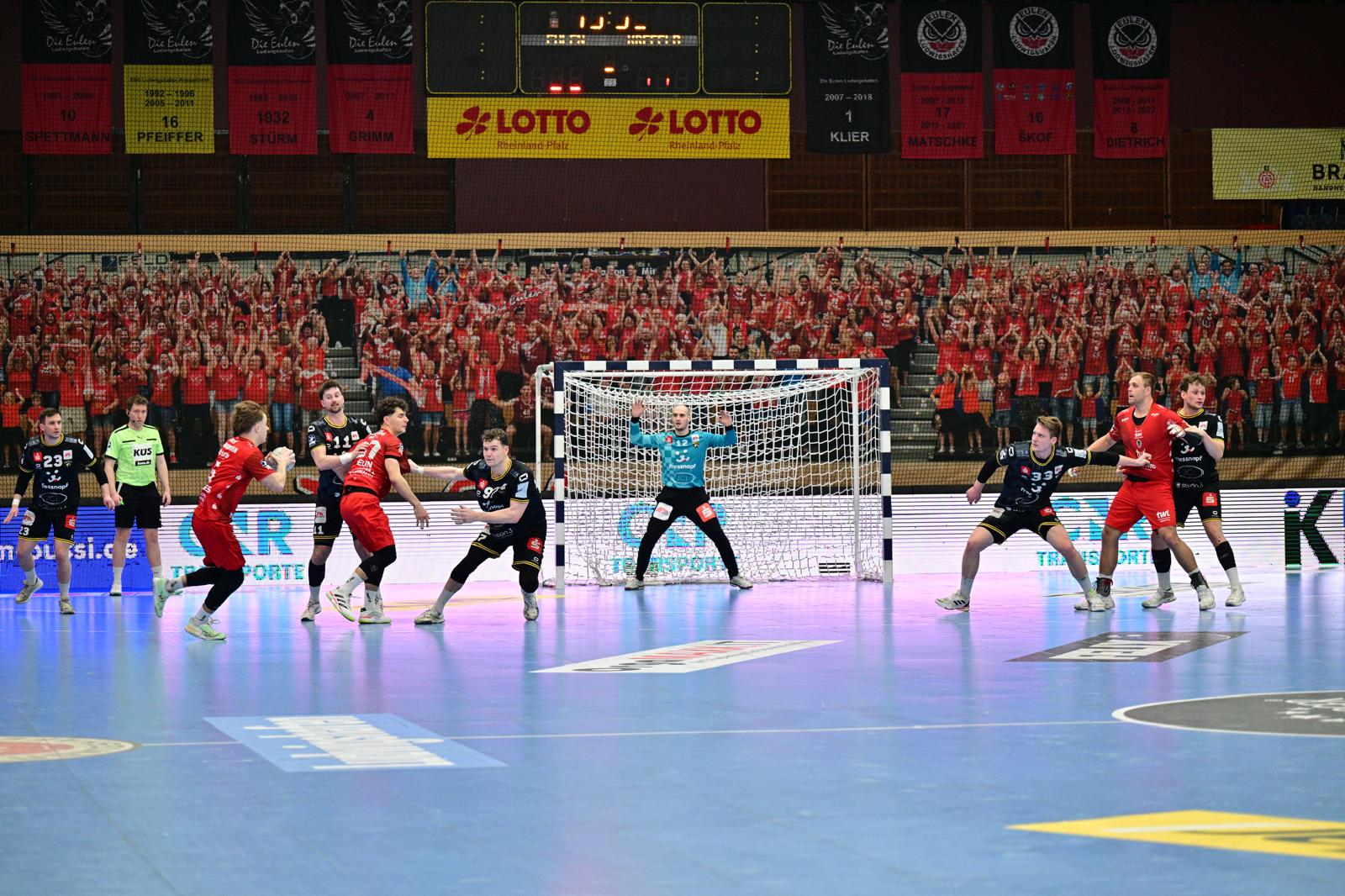 Pau Guitart, nuevo jugador de Horneo EÓN Alicante