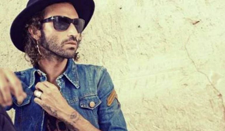 Leiva publica ahora su tercer disco en solitario para consolidar su carrera