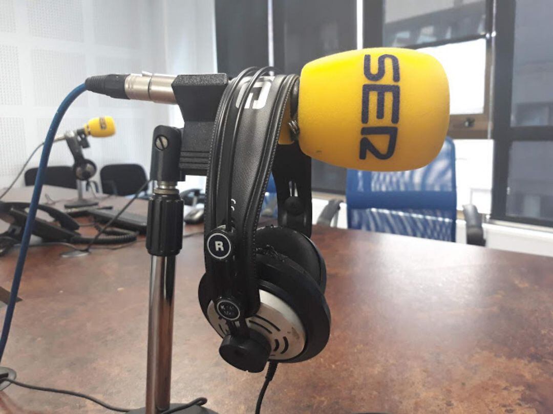 Tertulia Blanquiazul