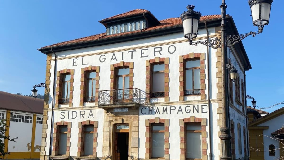 Expertos del sector analizan el papel de las denominaciones de origen y las marcas históricas