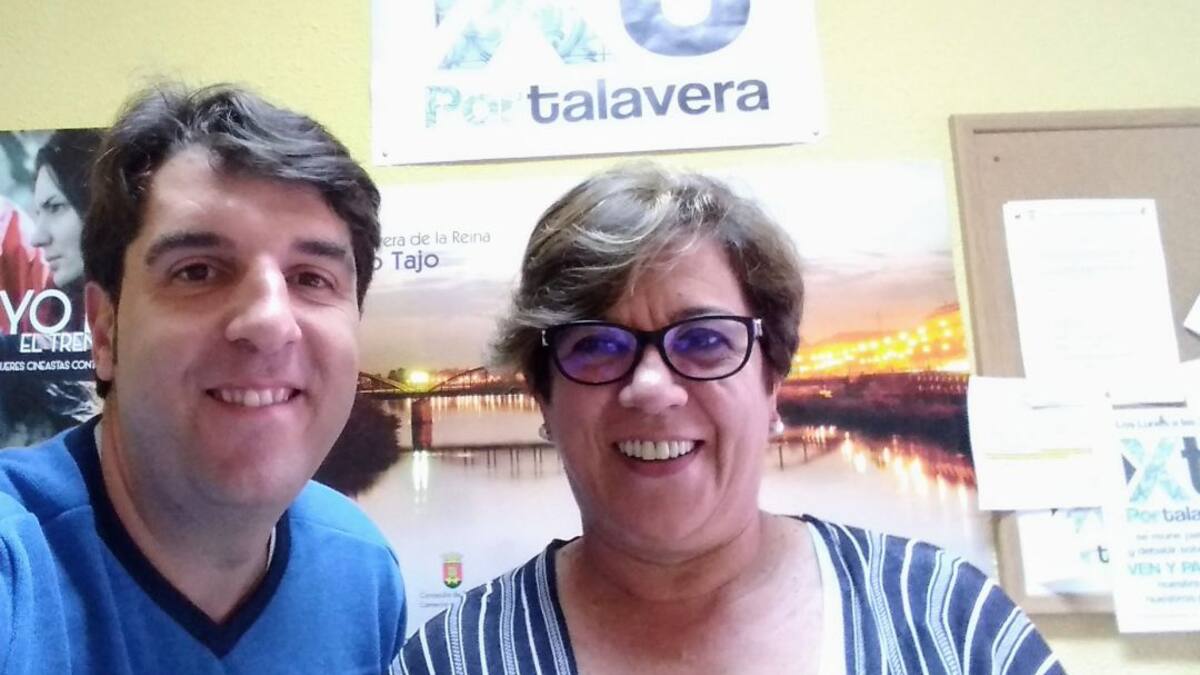 Nace un nuevo partido para las elecciones municipales de 2.019