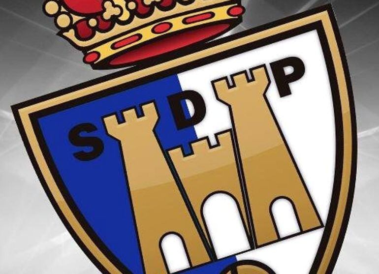 La Ponferradina incorpora a Nacho López