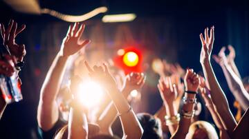 València tendrá un protocolo contra agresiones sexuales en el ocio nocturno