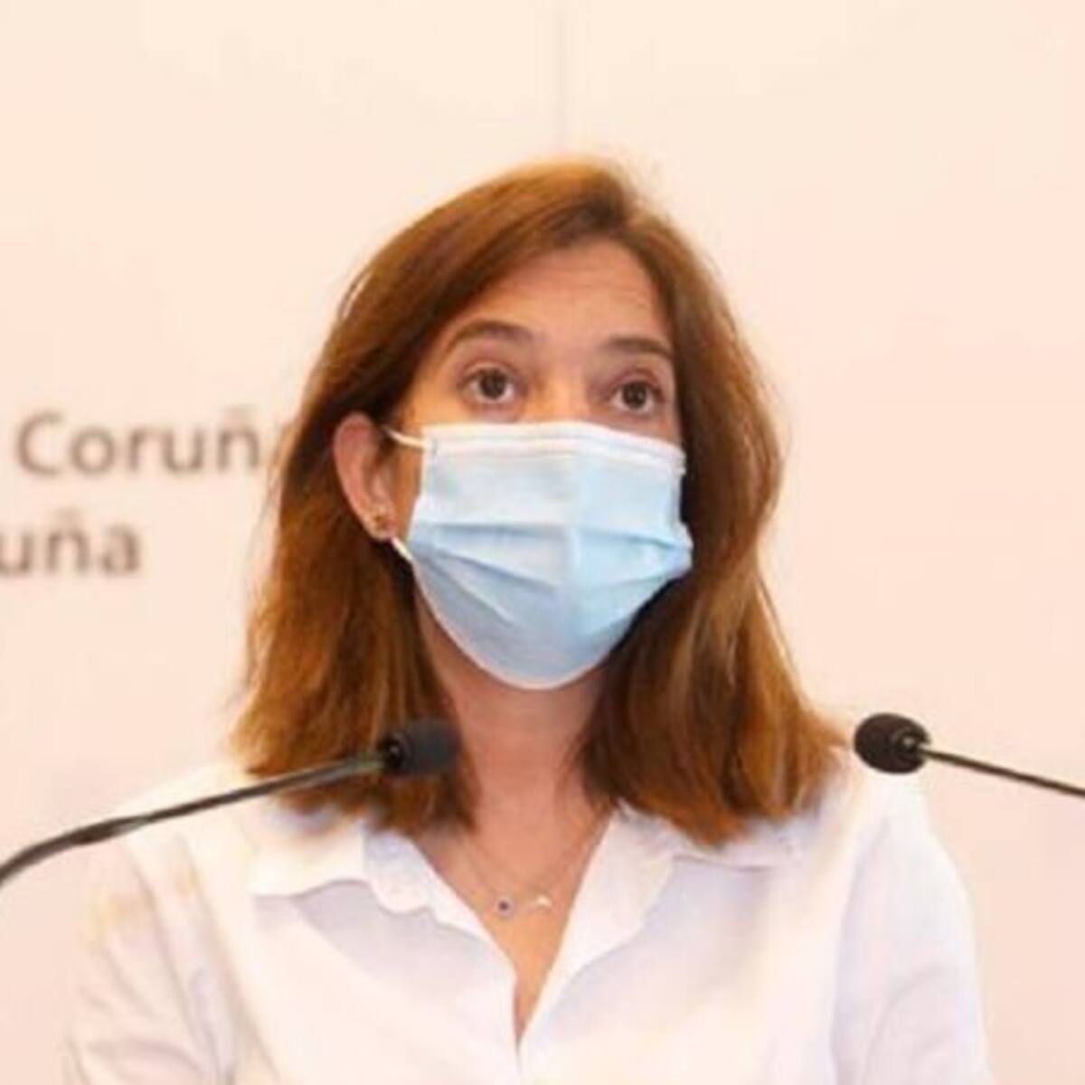 El PSOE convoca a la oposición a una reunión sobre los presupuestos tras pactarlos con Marea