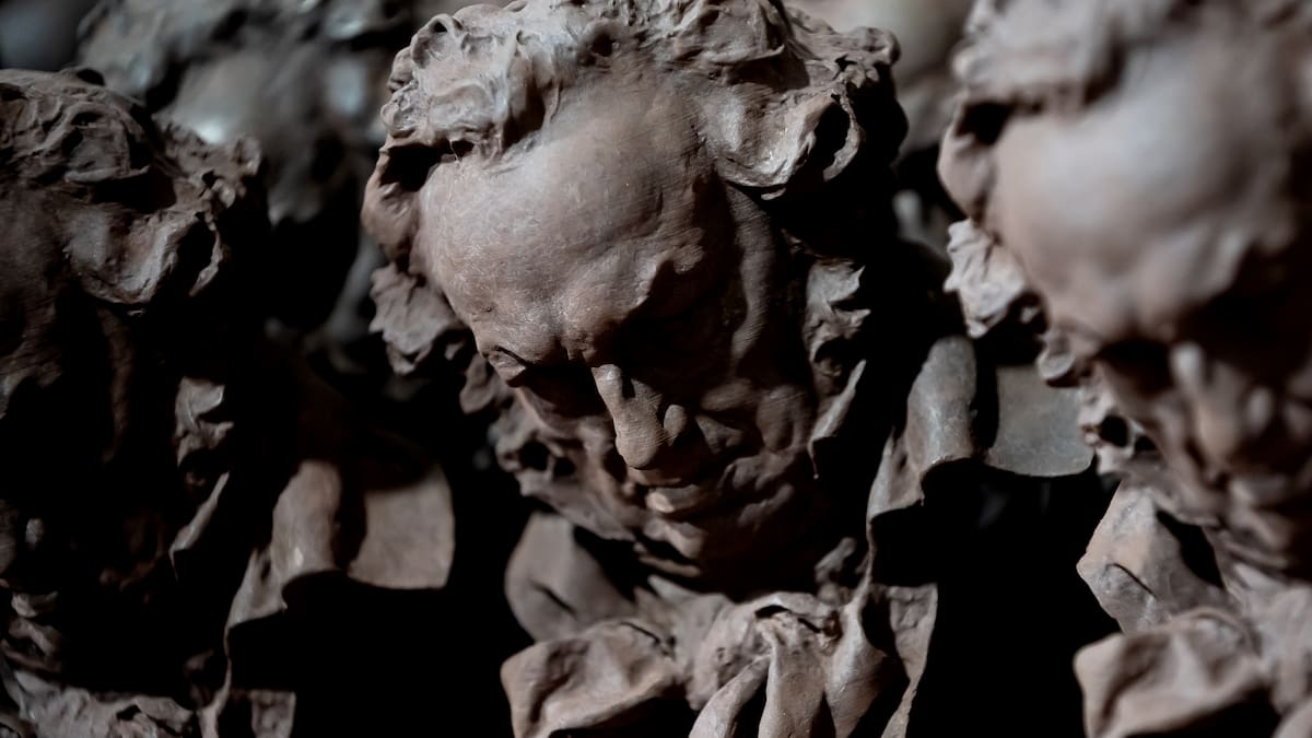 Un Premio Forqué y dos candidatos a los Goya entre las proyecciones de la segunda sesión de ‘Sanse Cortos en Abierto’