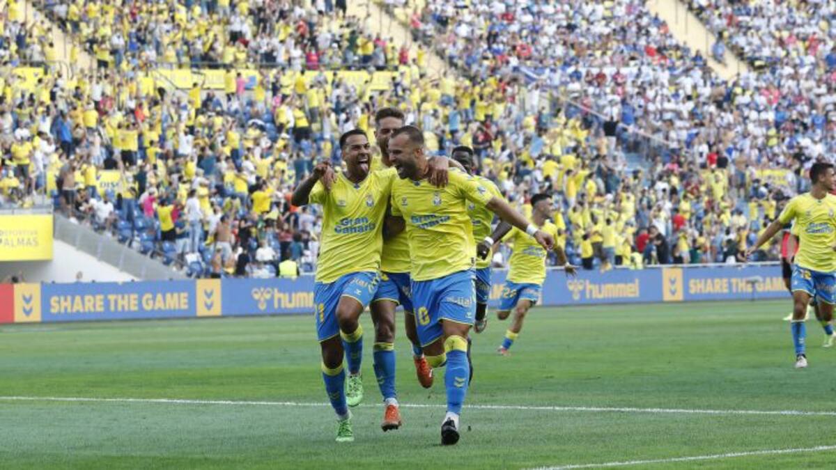 Hasta aquí llegó la historia