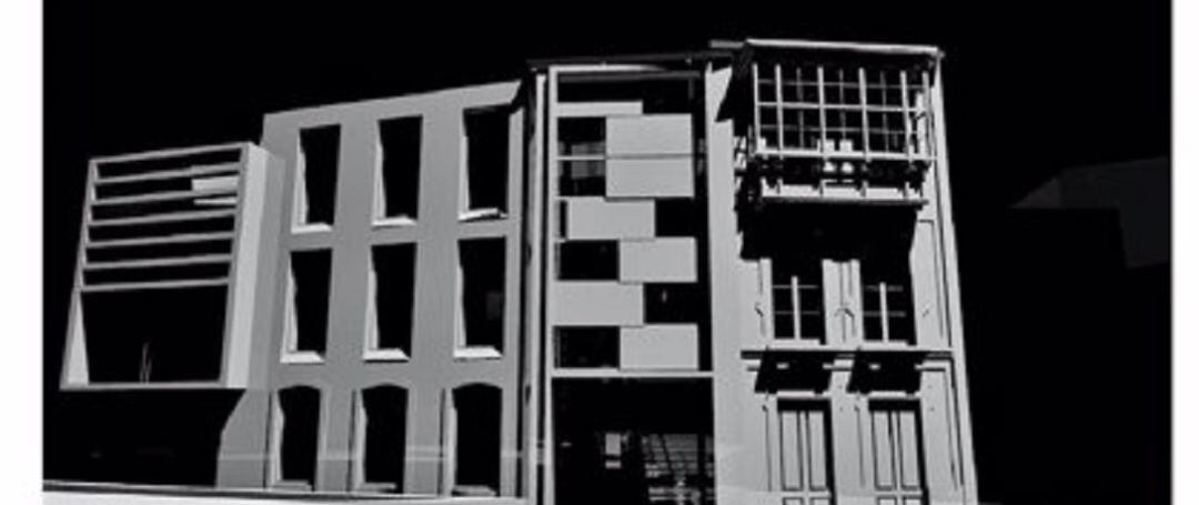 Cssa Carvalho Calero