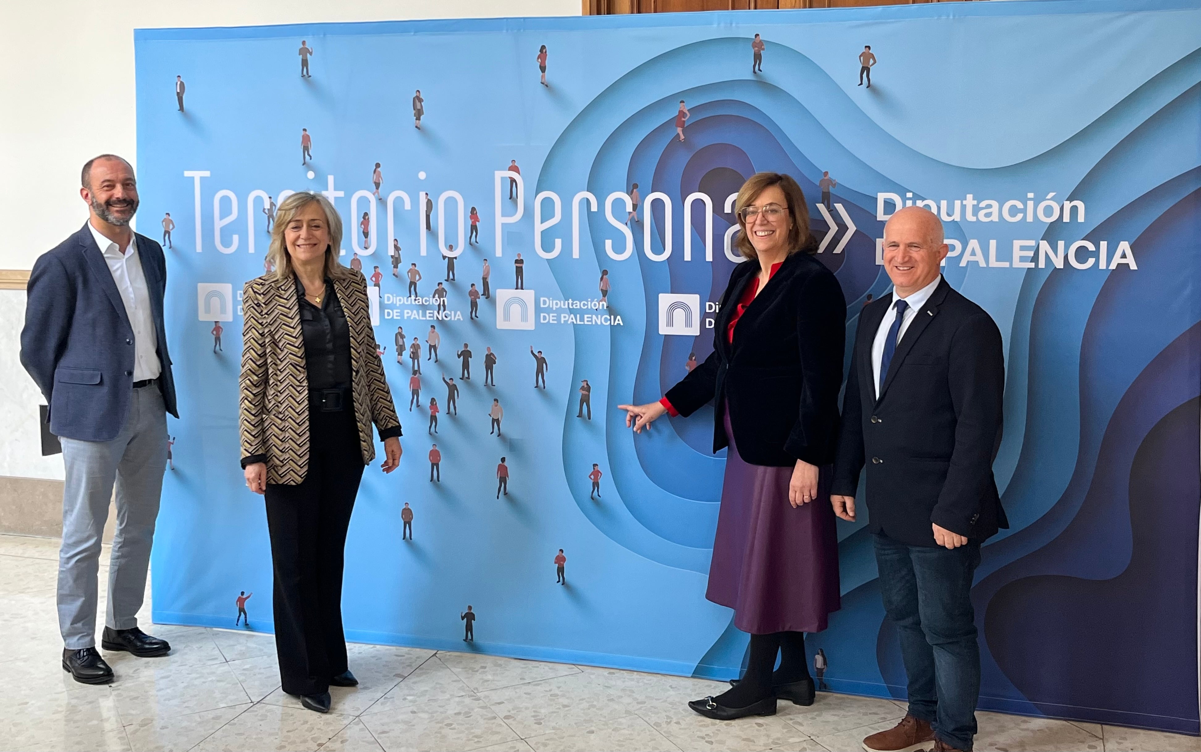 Resolución definitiva PAI Territorio Personas