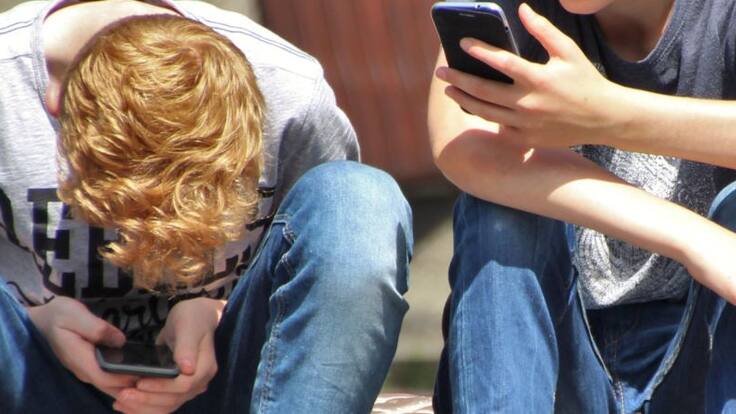 Entrevista a Niceto González (12/02/2020)