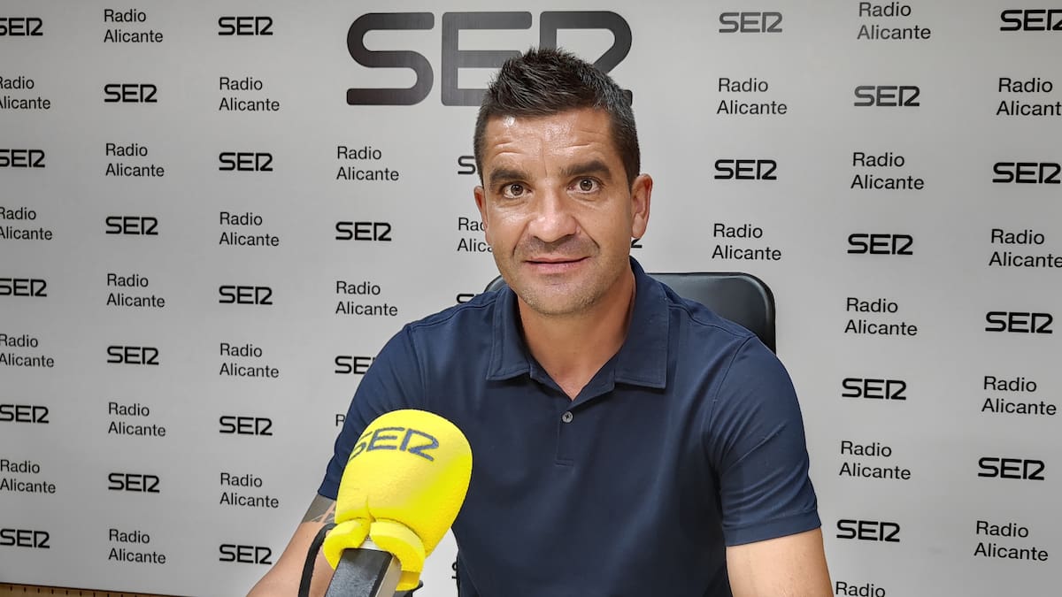 SER DEP ALICANTE 13-09-2023