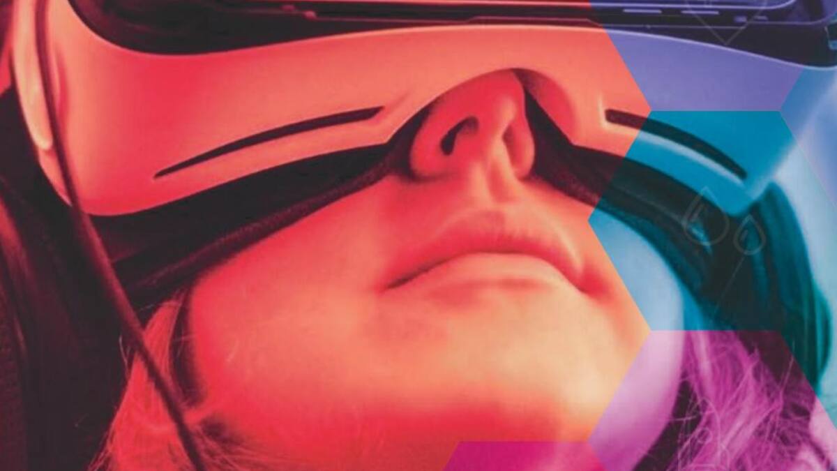 La ciencia de la ULE sale del armario (02/10/2018)