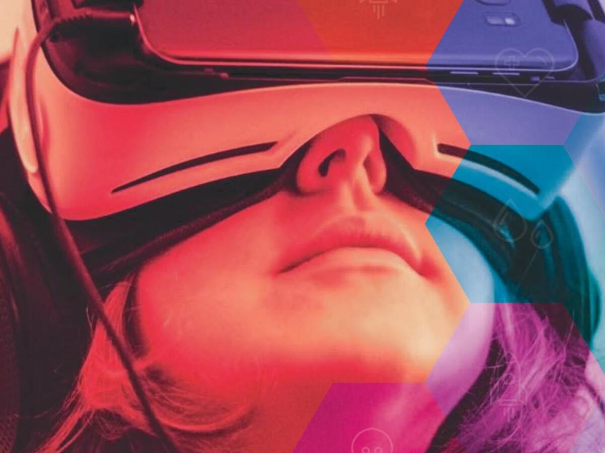 La ciencia de la ULE sale del armario