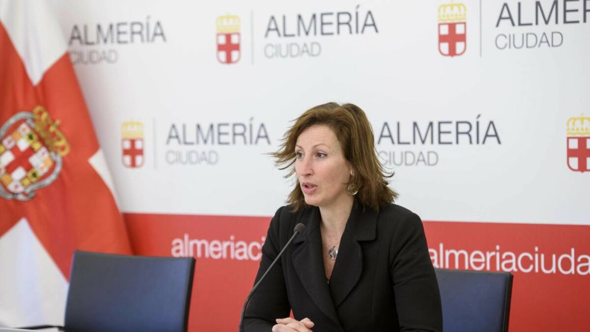 El Ayuntamiento dejará de embargar a deudores en situación de necesidad