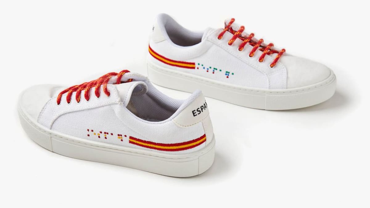 Hoy por hoy - entrevista a Diego Soliveres, de Timpers