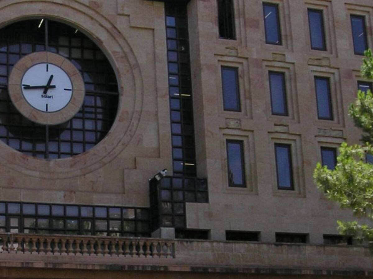 El Ayuntamiento congelará las tasas, precios públicos e impuestos en 2020