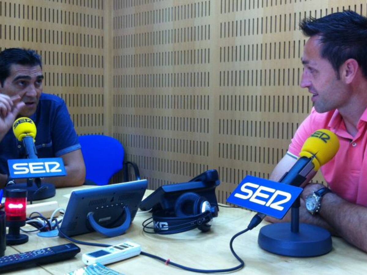 Aira: "Lo que queríamos todos era jugar"