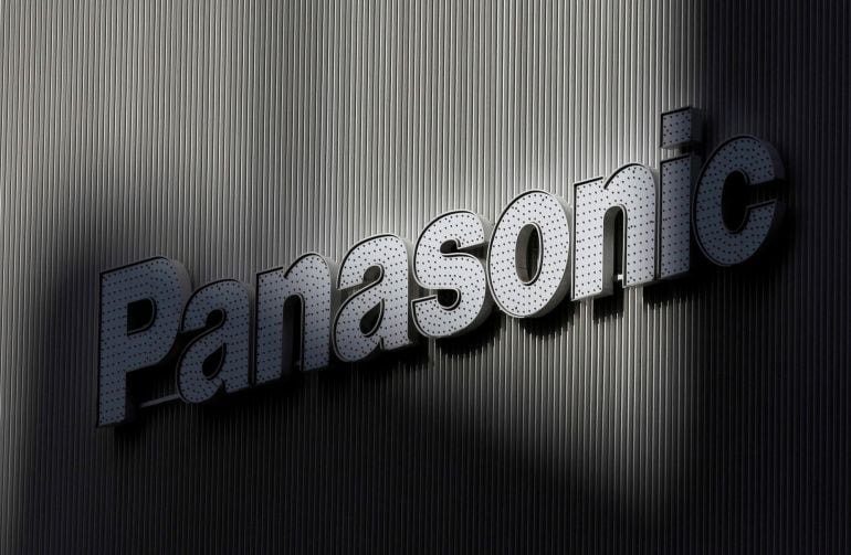 La empresa Panasonic anuncia de traslada sus oficinas centrales del Reino Unido a Holanda, por el brexit