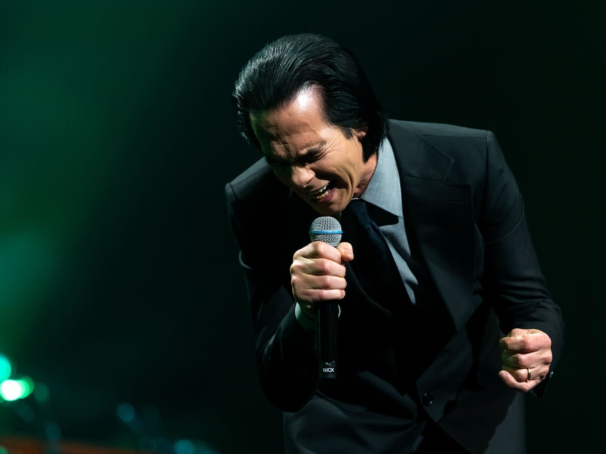 Discos 2024 | Regresos y consolidaciones musicales