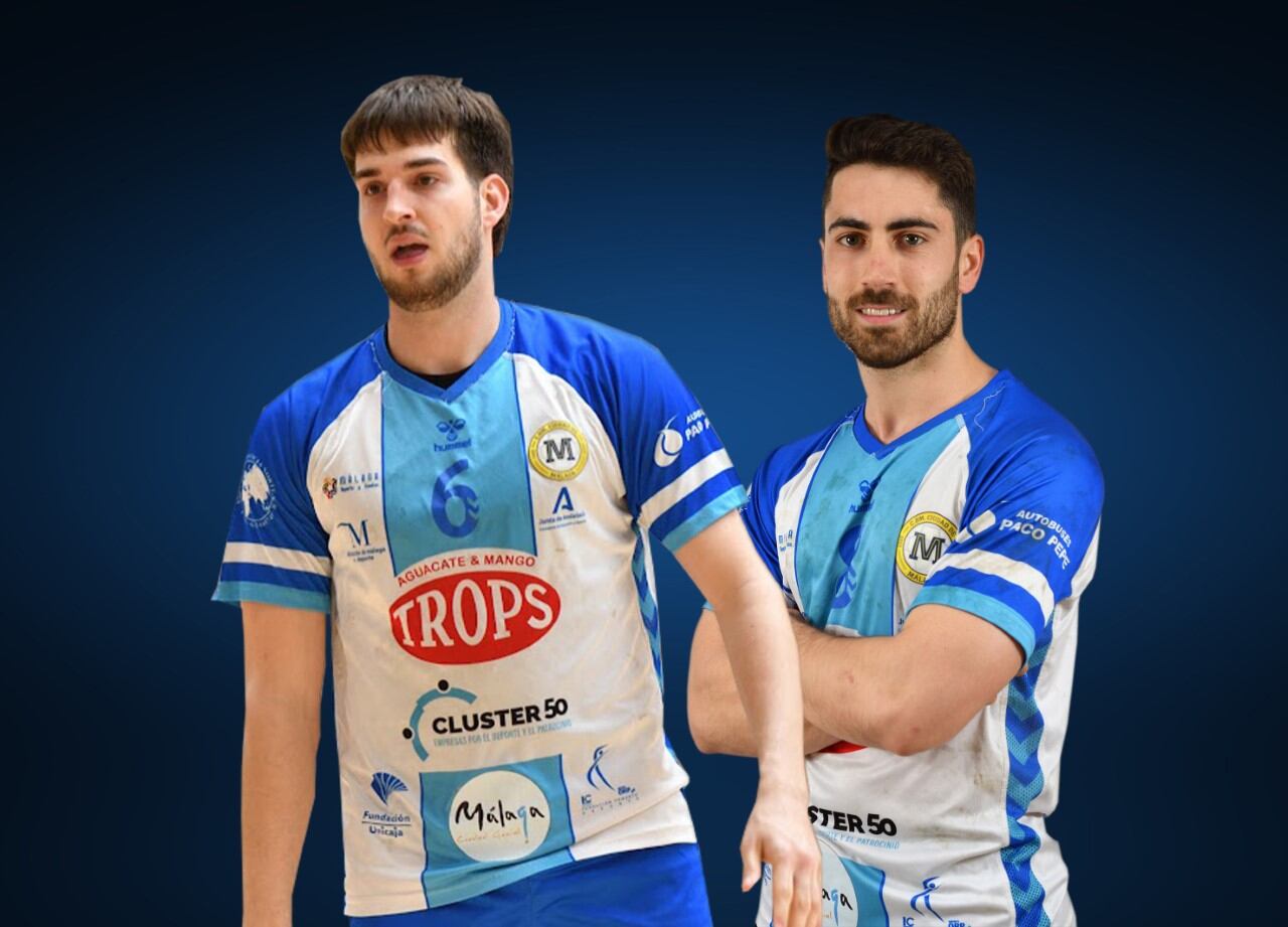 Diseño de la renovación de Consuegra y Kahr