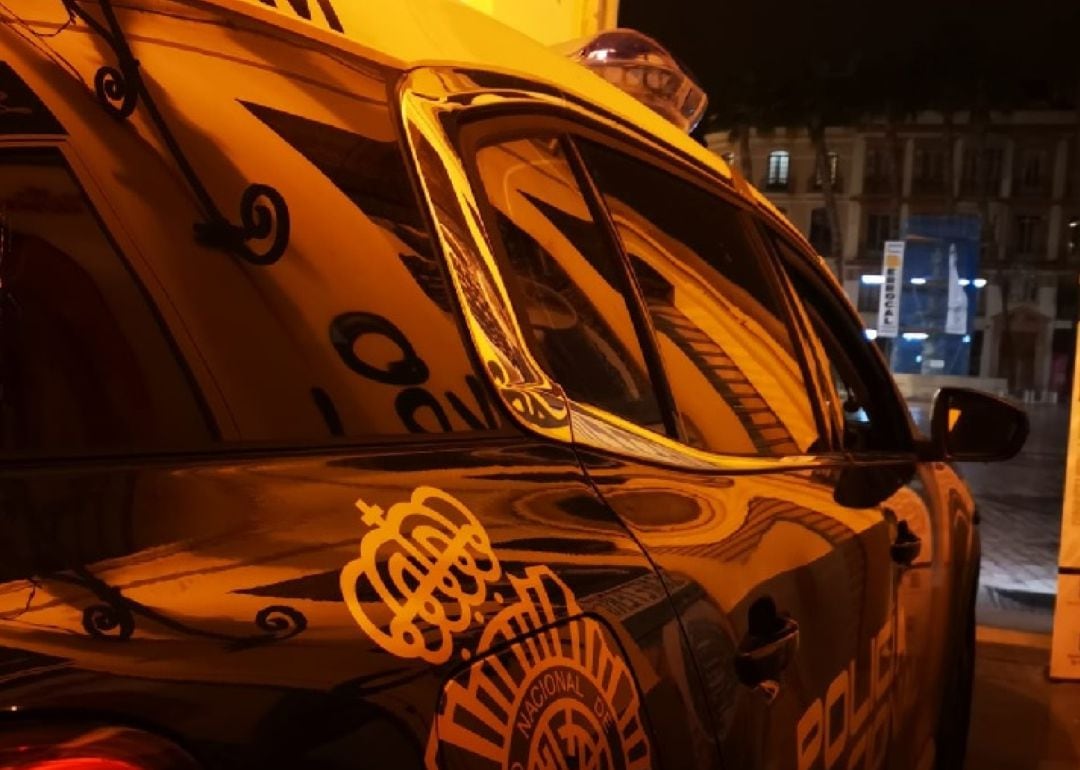 La violencia del grupo de jóvenes provocó lesiones a siete personas, dos necesitaron hospitalización