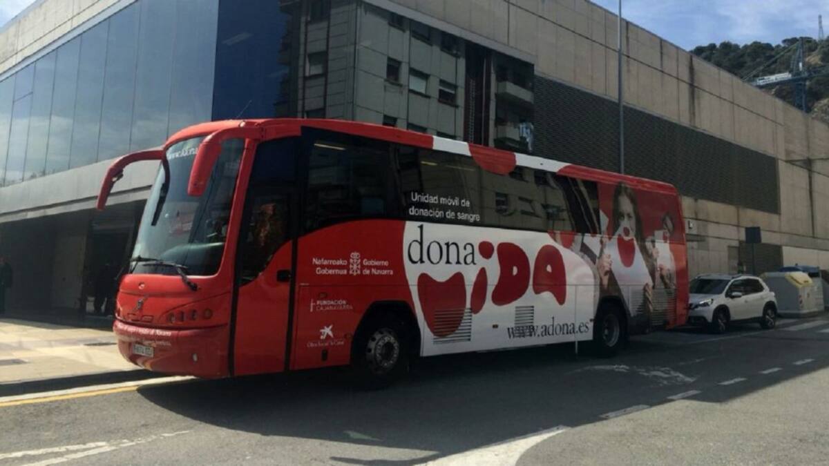 La primera llamada del día con María Otermin, de ADONA (15/10/2021)