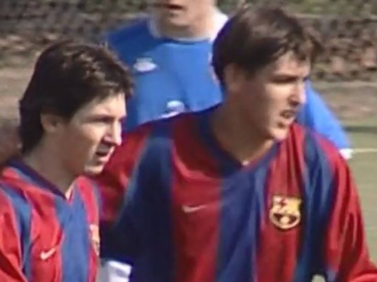 Albert Benaiges: "El problema no es Coutinho, el problema son jugadores como Arda"