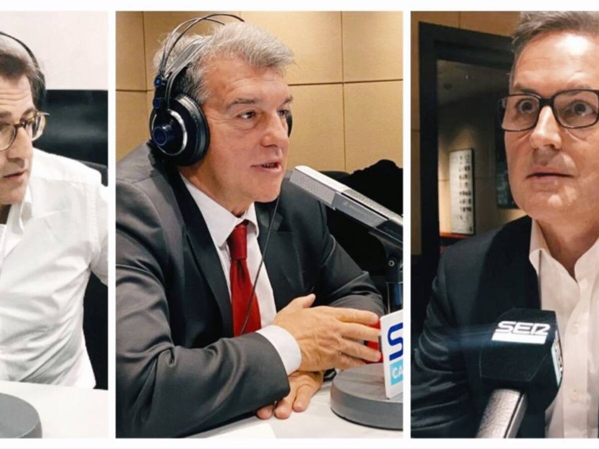 Una enquesta de rècord, un ball de vots o bots?