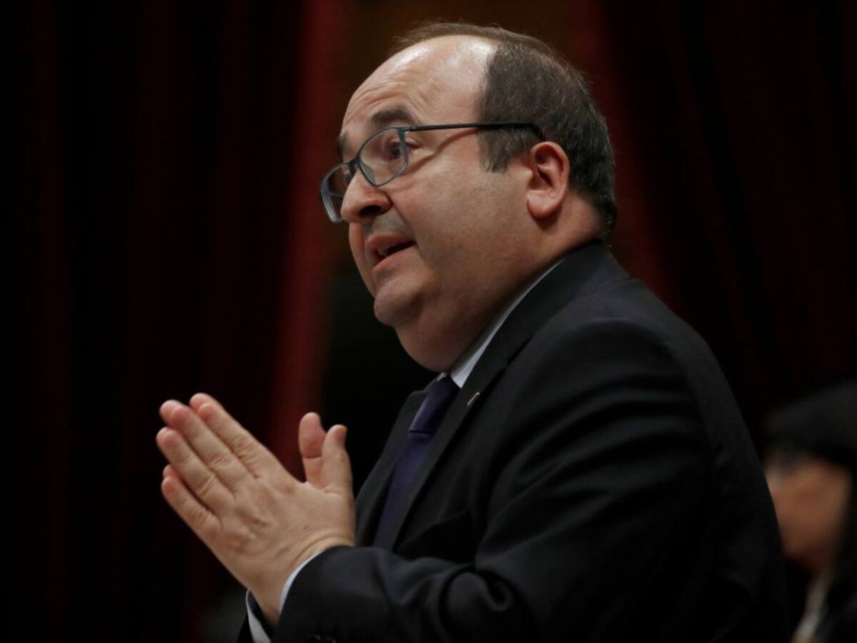 Castigarse a sí mismo