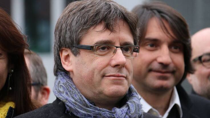 Todos locos menos la abuela