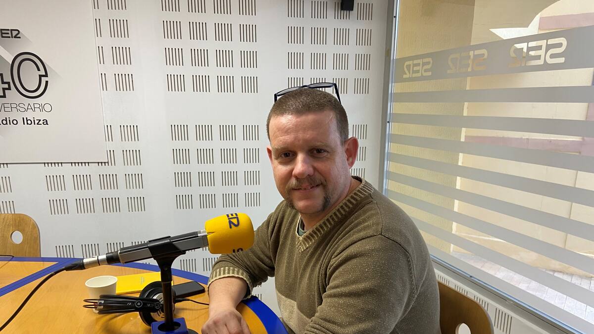 Libros con firma femenina y un particular manifiesto por el Día de la Mujer